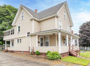 89 State St, Brewer, ME 04412