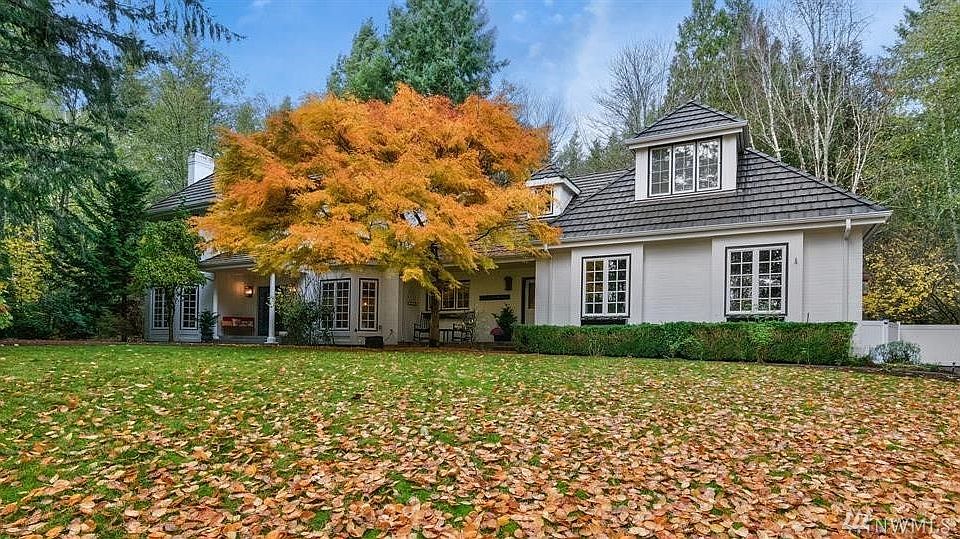 1st image of 5003 Old Stump Dr NW