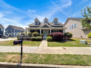1500 Drew Dr NW, Atlanta, GA 30318
