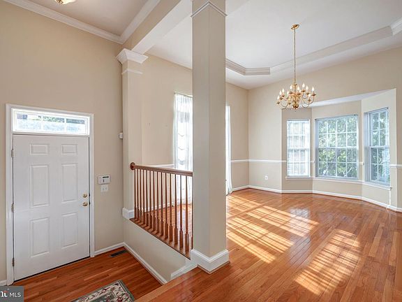 3rd image of 6361 Victor Gray Ct