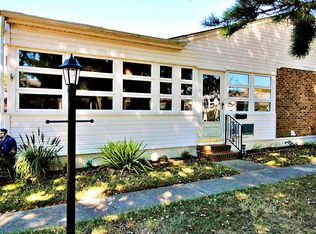 1310C Illinois Ave, Cape May, NJ 08204