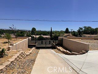 1st image of 16192 Molino Dr