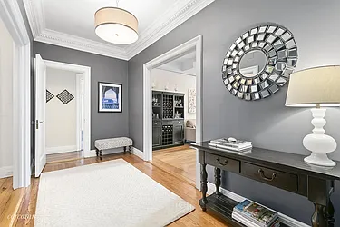 Sold by Corcoran