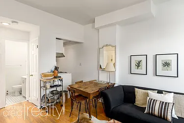 Rented by D'Andrea Craig Realty