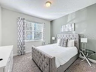1589 Flange Dr — Photo 23