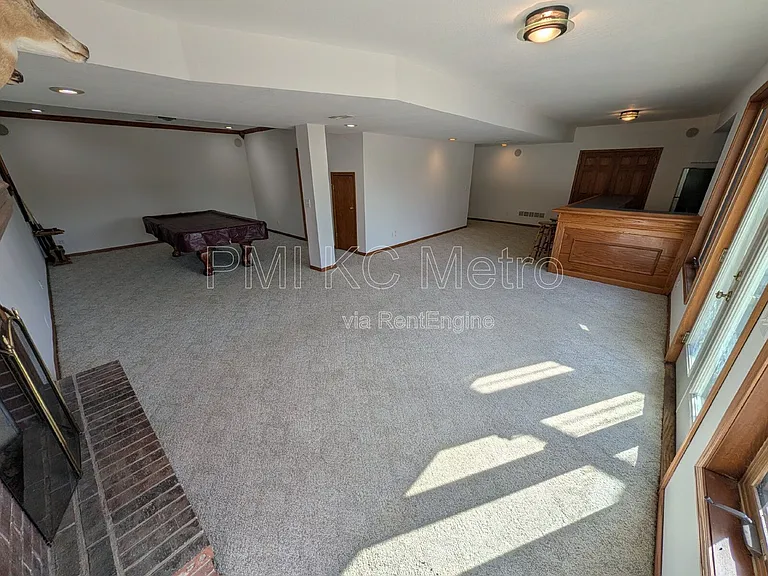 3905 SW 14th St — Photo 22