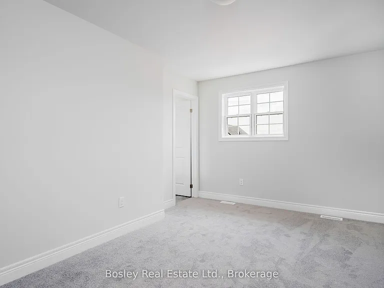 165 Equality Dr — Photo 13