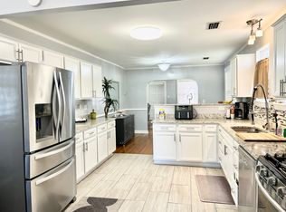 5057 Blackburn St, Jacksonville, FL 32210
