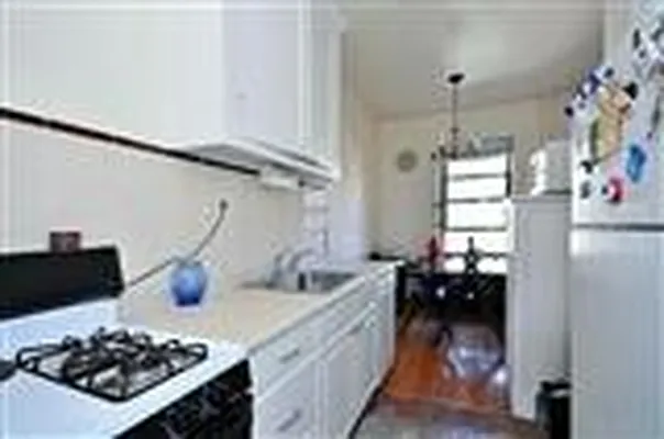 Sold by Chintan Trivedi | media 20