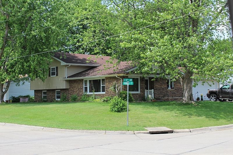 2nd image of 605 S 10th Ave