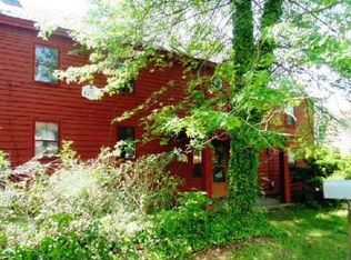 81 Fairton Millville Rd, Bridgeton, NJ 08302