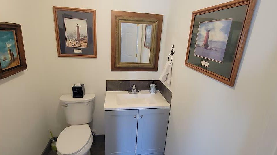 1401 Saint Clair Blvd, photo 20