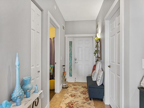 2nd image of 13570 Mystic Dr APT 304