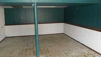 5th image of 11419 Swissvale Ct