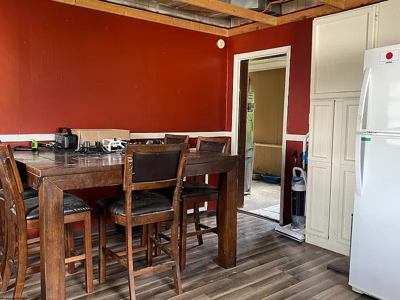 Thumbnail 14