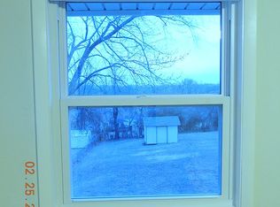 5109 NW High Drive Ter, Riverside, MO 64150