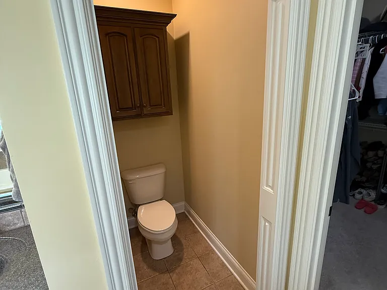 1425 Riva Ridge Ave — Photo 21