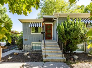 1239 S Lake St, Salt Lake City, UT 84105