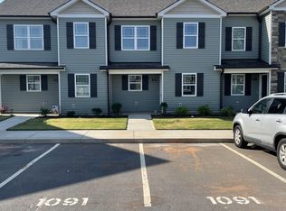 1091 Wiggins Village Dr, Youngsville, NC 27596