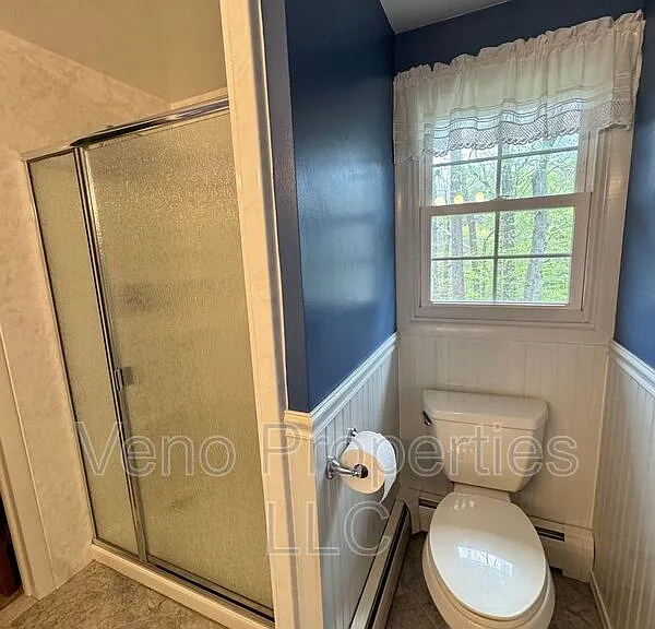 23 Glenwood Dr — Photo 23