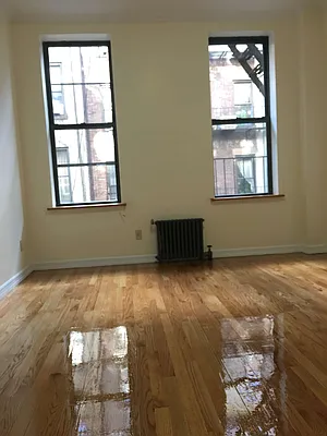 Rented by Meraki Realty LLC | media 15