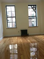 Rented by Meraki Realty LLC