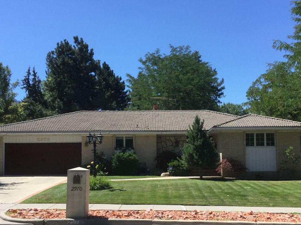 1st image of 2970 E Willow Creek Dr