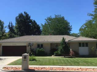 2970 E Willow Creek Dr, Sandy, UT 84093