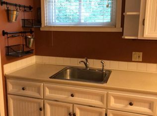 3884 Five Mile Rd, Traverse City, MI 49686