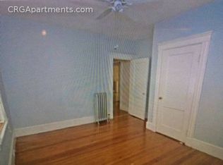 36 Metcalf St, Medford, MA 02155