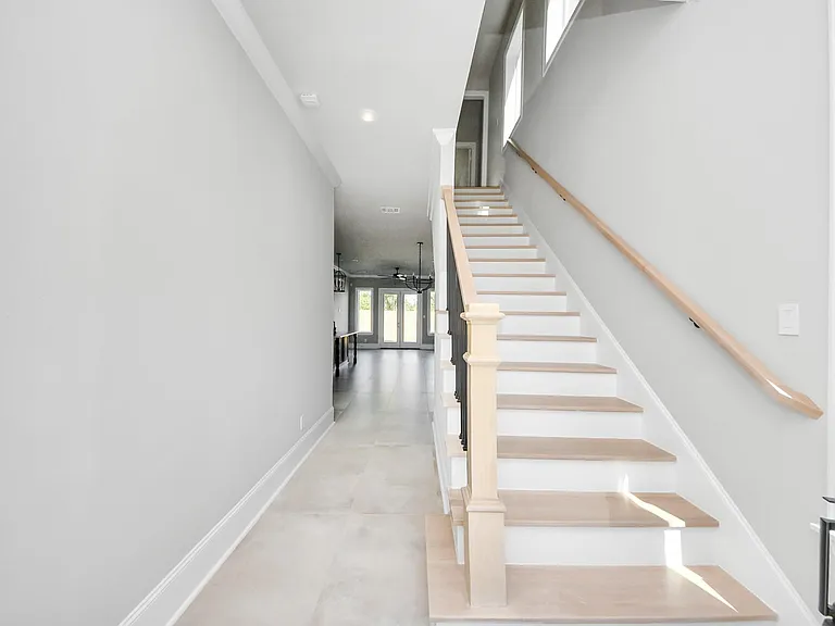 6322 Milwee St #B — Photo 10