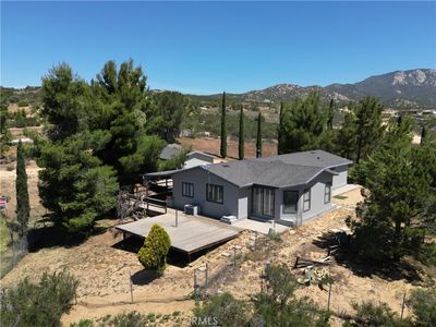 40755 Lakeshore Blvd, Aguanga, CA, 92536