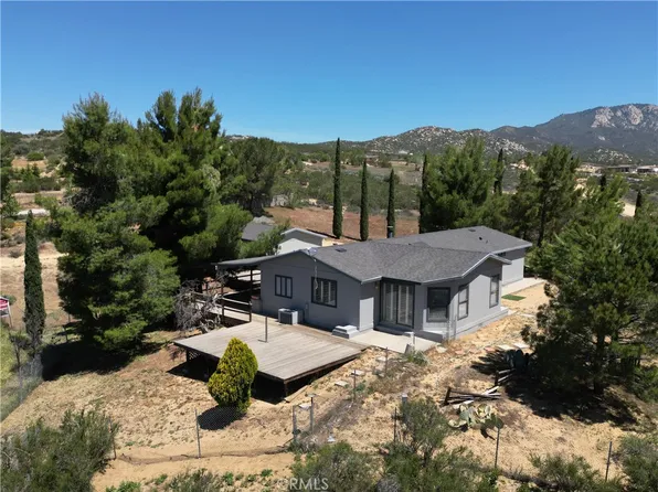 40755 Lakeshore Blvd, Aguanga, CA 92536