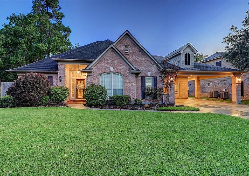 1st image of 2303 Lochmere Way
