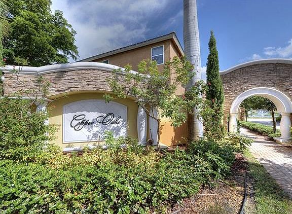 4th image of 10221 Olivewood Way Unit 154