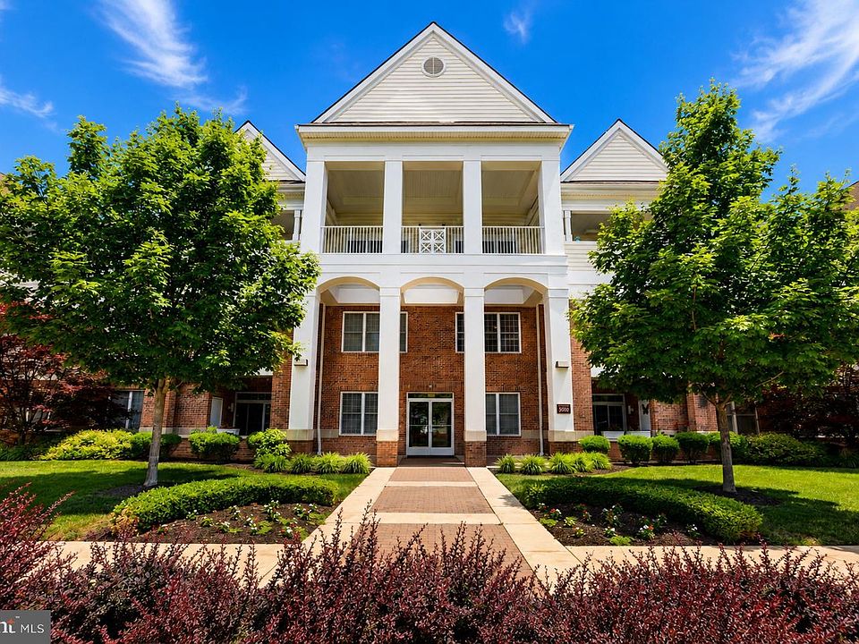 1st image of 5213 Meridian Blvd