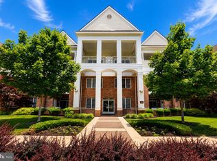 5213 Meridian Blvd, Warrington, PA 18976