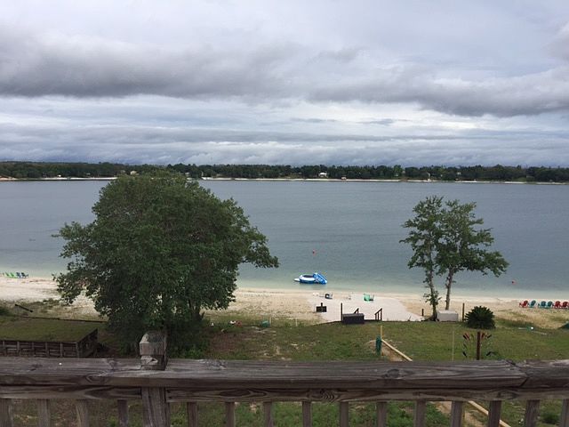2nd image of 3715 Crystal Lake Dr