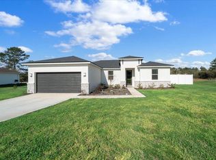 16195 SW 48th Cir, Ocala, FL 34473