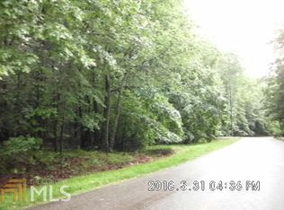 0 Trails End #22, Demorest, GA 30535