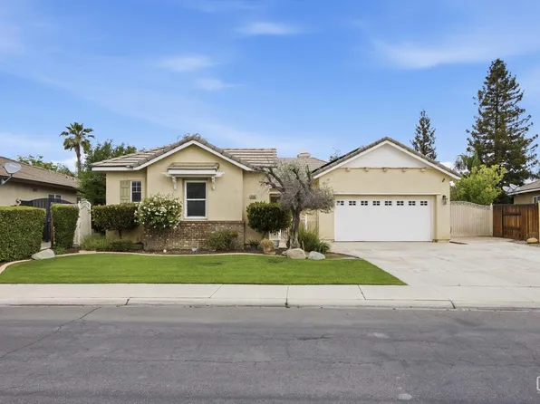9406 Kingsmill Ln, Bakersfield, CA 93312