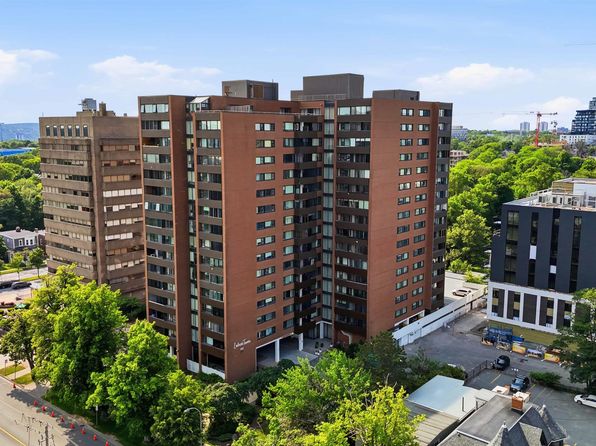 5959 Spring Garden Rd #909, Halifax, NS B3H 1Y5