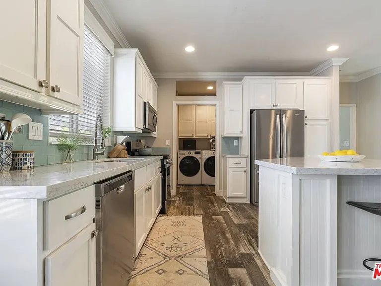 30473 Mulholland Hwy #96 — Photo 4