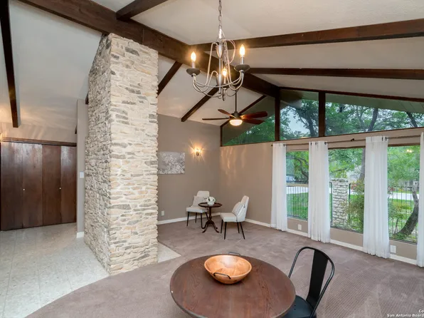 112 ROUNDUP DR, San Antonio, TX 78213