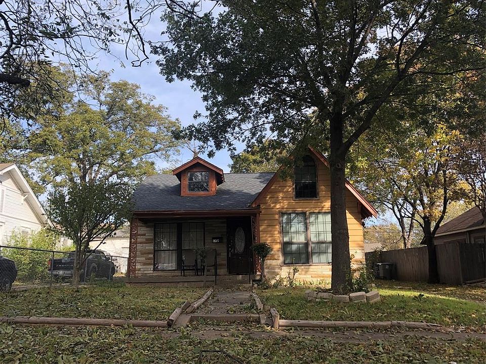 1st image of 2615 Emmett St