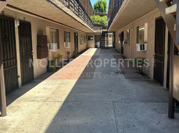 3432 La Madera Ave #Mae11