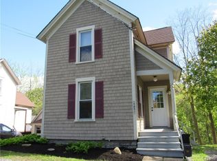 8038 Manlius Cazenovia Rd, Manlius, NY 13104