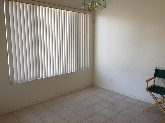 4th image of 5182 W Muriel Dr