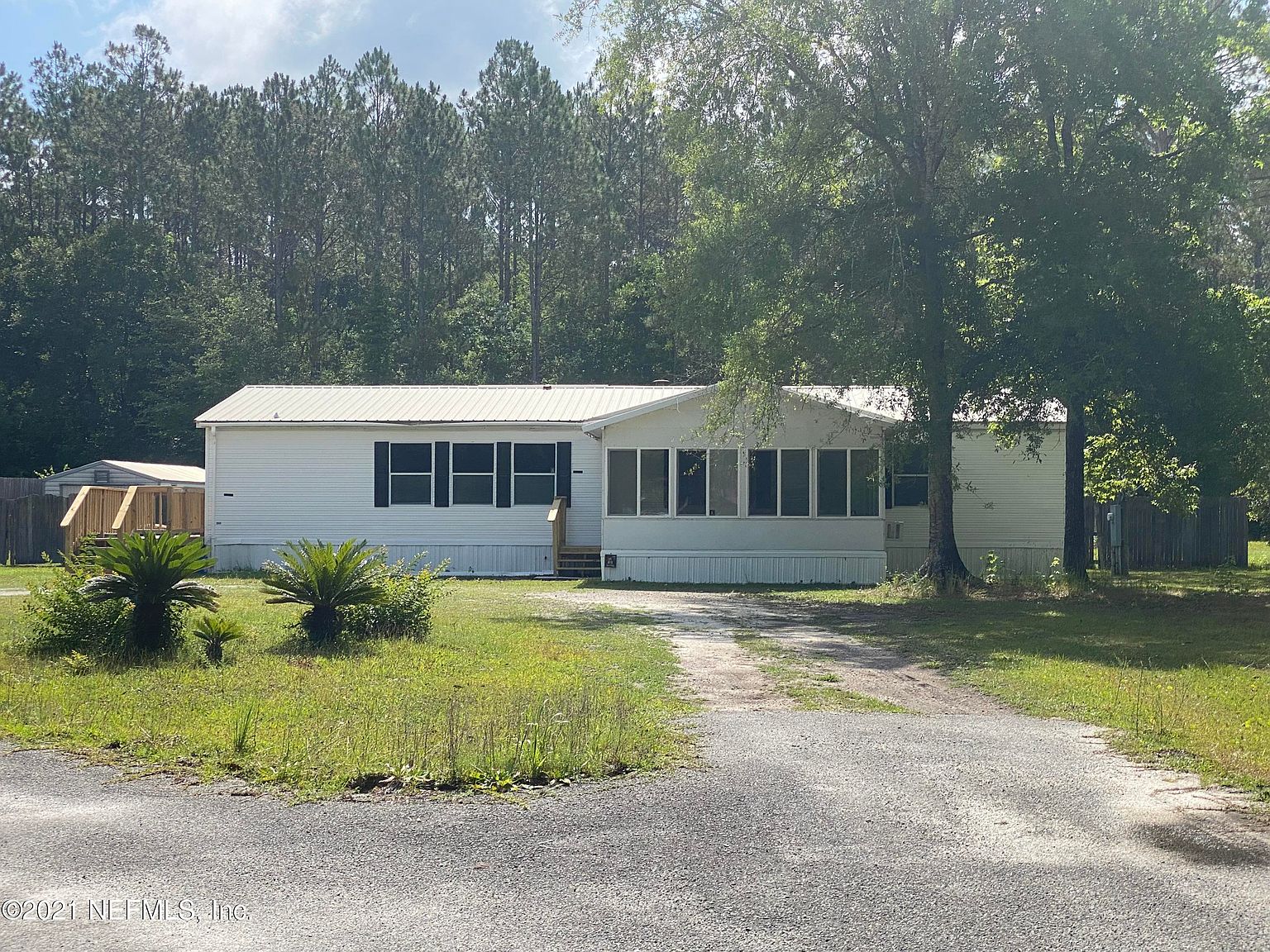 1573 BLAIR Road, Jacksonville, FL 32221 Zillow