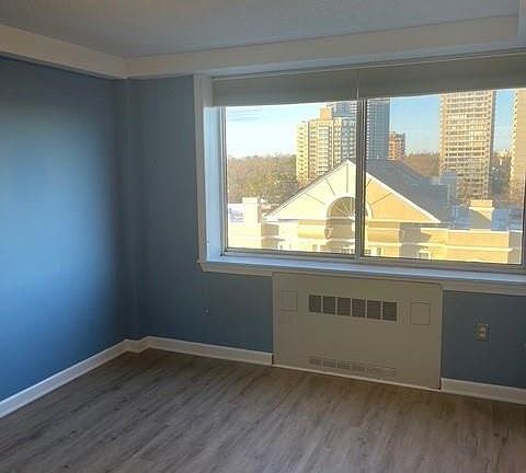 4th image of 2479 Peachtree Rd NE APT 1103